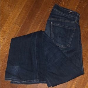 Citizens of Humanity Jeans